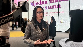 Iz Fonda plaćeno 2,8 miliona